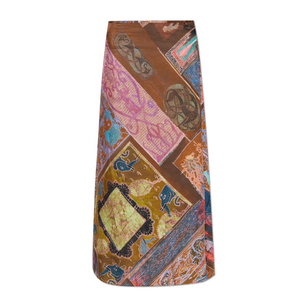 Skirts > Midi Skirts - - Diesel - Modalova