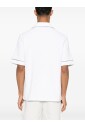 white-shirt-with-logo-patch