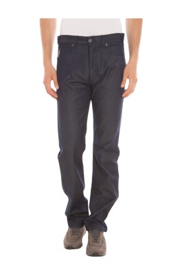 jeans-trouser