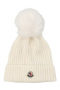 pom-pom-beanie-muts