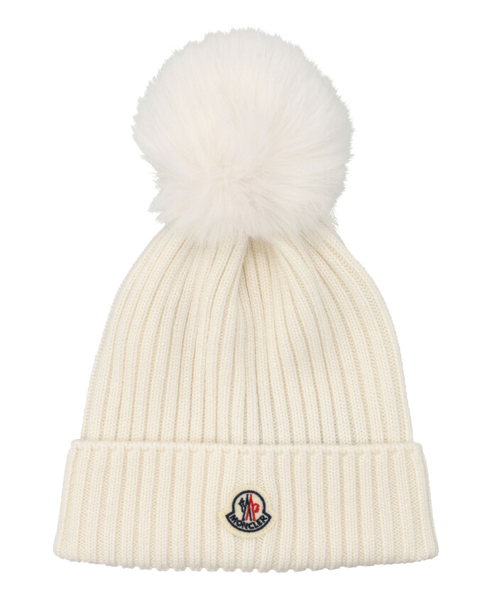 pom-pom-beanie-muts