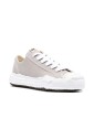 sneakers-basse-en-toile