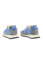 magic-run-mesh-triolor-sneakers