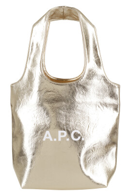 sac-fourre-tout-ninon-en-simili-cuir-metallise