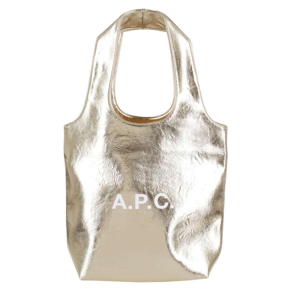 Bags > Tote Bags - - A.p.c. - Modalova