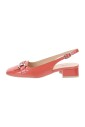leather-high-heel-shoes
