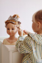 styling-head