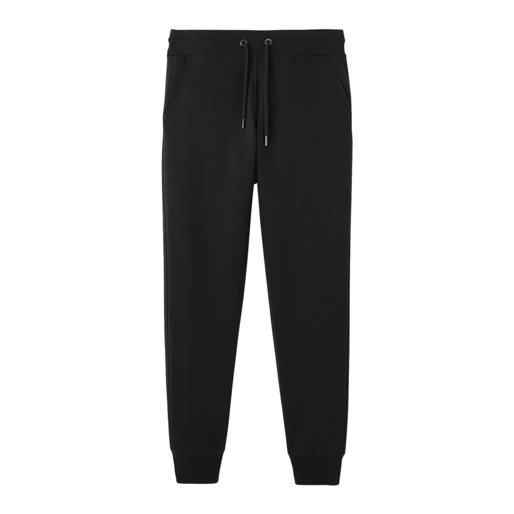 Trousers > Sweatpants - - Jott - Modalova