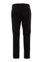 mens-pants-stylish-collection