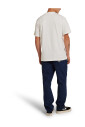 vague-box-fit-tee