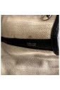 pre-owned-cuir-sacs-main