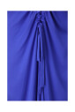 robe-maxi-froncee