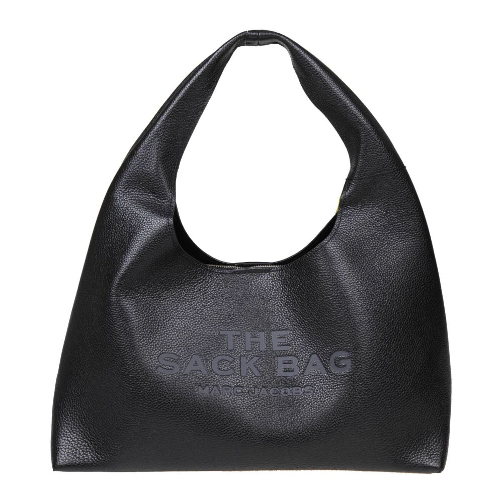 Bags > Shoulder Bags - - Marc Jacobs - Modalova