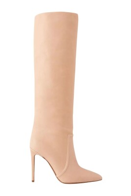 beige-suede-knee-high-boots