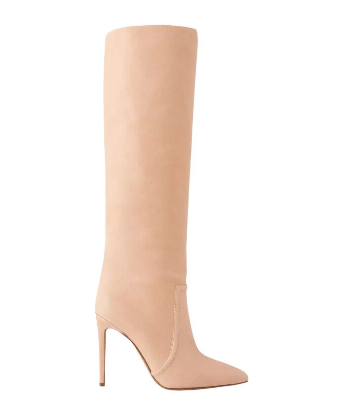 bottes-hautes-beiges-en-daim