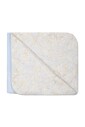 luxury-light-blue-embroidered-blanket
