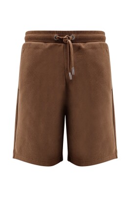 shorts-marron-style-adc