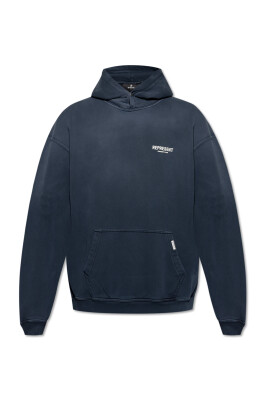owners-club-sweatshirt