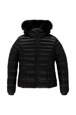 winter-jacket