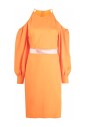 robe-de-jour-en-viscose
