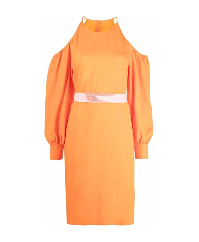 robe-de-jour-en-viscose