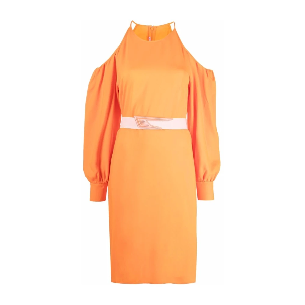 Dresses > Day Dresses > Short Dresses - - Stella McCartney - Modalova