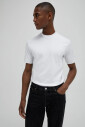 t-shirt-interlock-supima