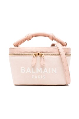 sac-a-bandouliere-rose-pour-femmes