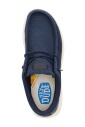 chaussures-confort-tissees-slip-on