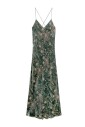 robe-slip-en-viscose-et-soie
