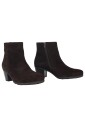 bottines-en-daim