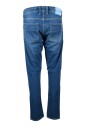 jean-en-denim-extensible