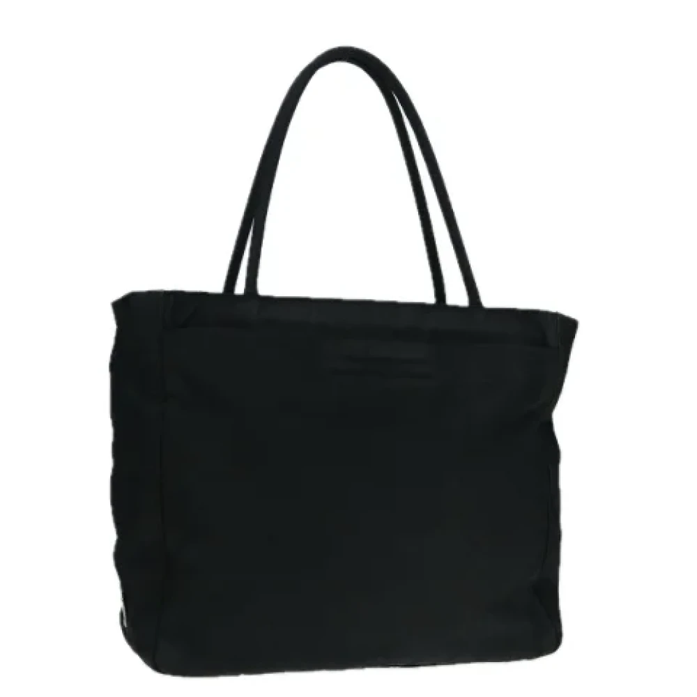 Pre-owned > Pre-owned Bags > Pre-owned Handbags - - Prada Vintage - Modalova