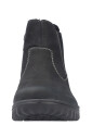 bottines-chelsea-decontractees