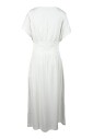 long-dress-with-side-zipper-pockets