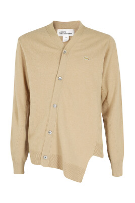 uld-cardigan