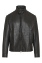 classic-leather-jacket-with-zip-closure