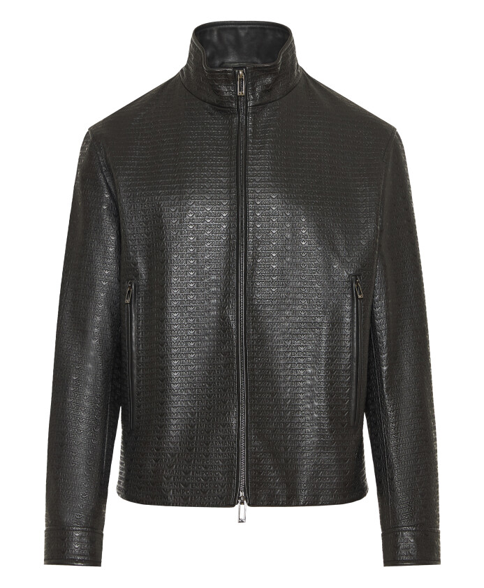classic-leather-jacket-with-zip-closure