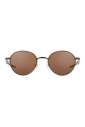 sunglasses-satin-toast-prizm-tungsten