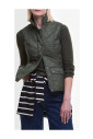 gilet-leger-vert-pour-le-printemps-lete