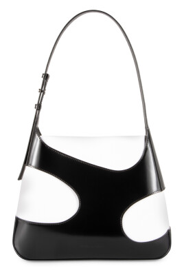 canvas-shoulder-bag-with-leather-details