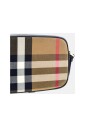 camera-crossbody-bag-with-check-print
