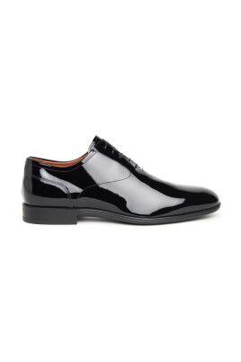 black-flat-shoes-vernice