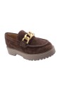 brandis-loafers