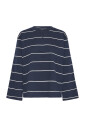 gestreept-shirt-met-lange-mouwen