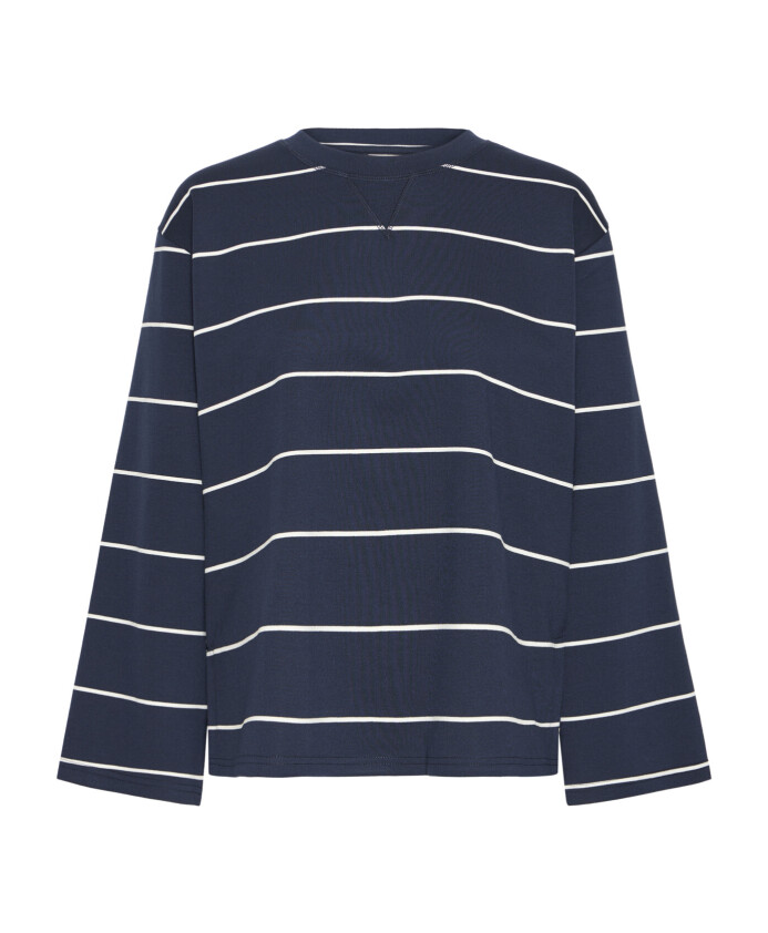 gestreept-shirt-met-lange-mouwen