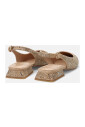 ballerines-beige-a-talon