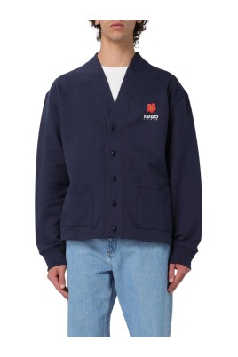 gilet-en-tricot-avec-broderie-florale