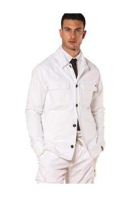white-stretch-cotton-jersey-menand-39-s-overshirt