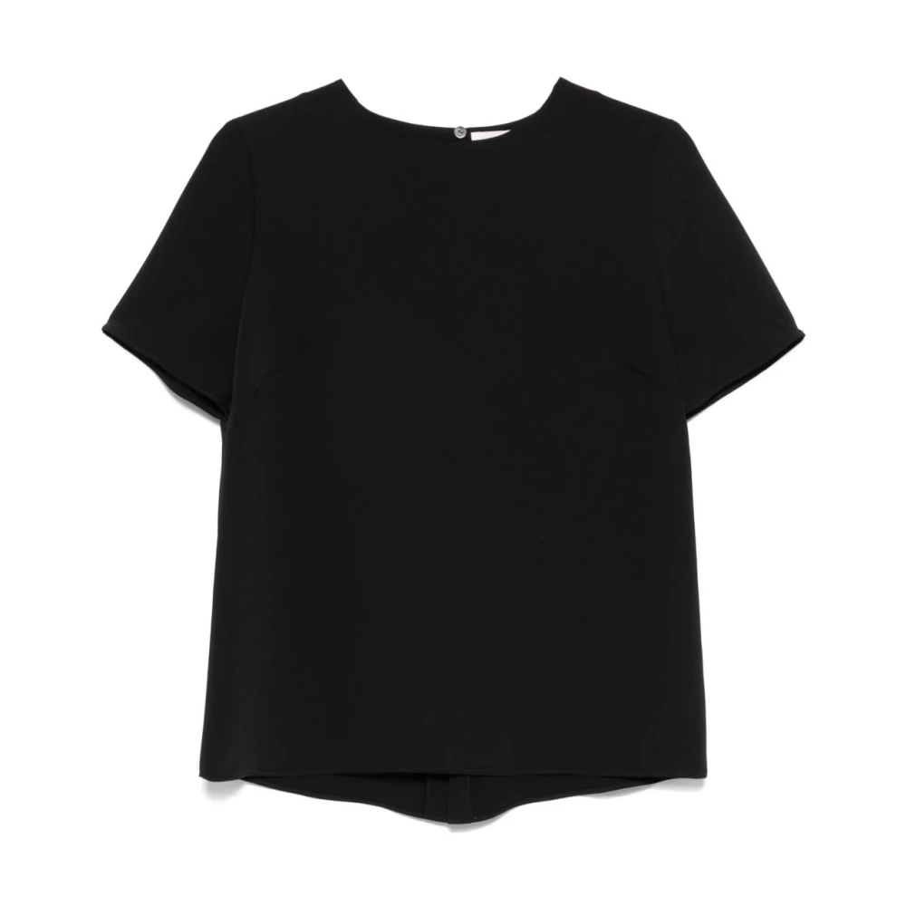 Blouses & Shirts > Blouses - - P.a.r.o.s.h. - Modalova